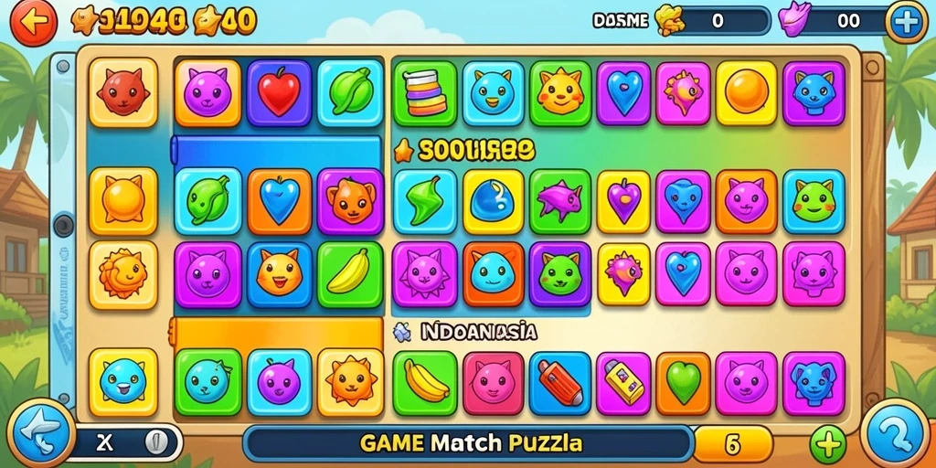 567luck - Beragam pilihan permainan yang seru dan mengasyikkan.