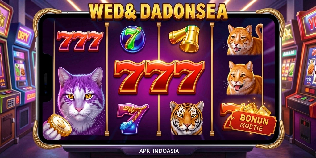 9939 - Berbagai karakter unik untuk dipilih dan dimainkan.