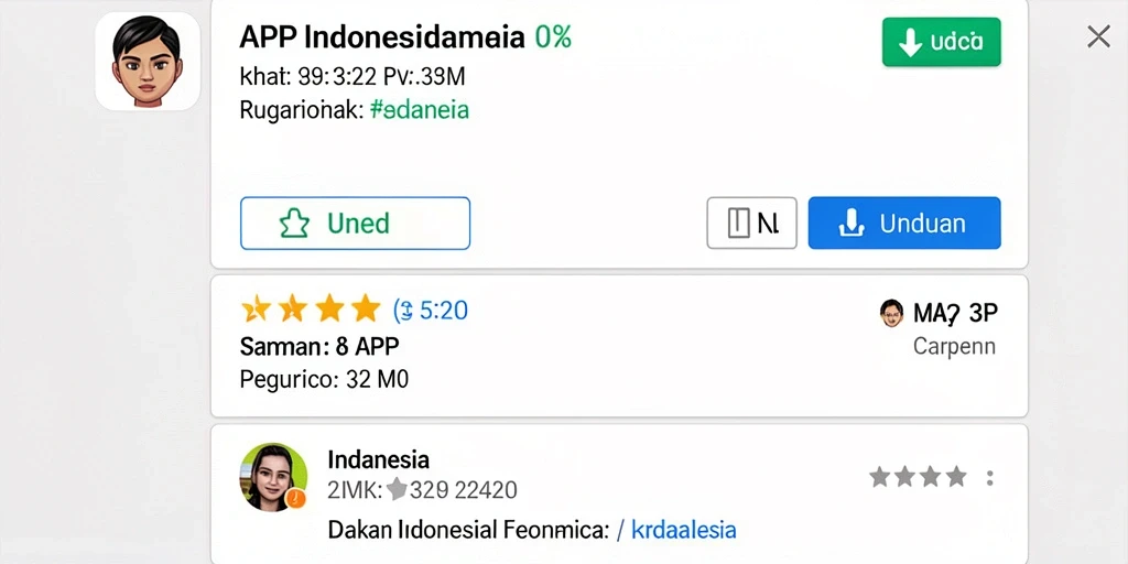 fujiwin88 - Pengguna dapat melihat mode permainan yang tersedia.