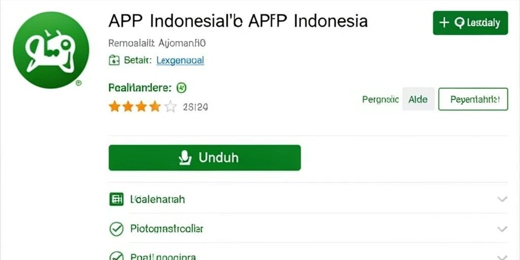 gim777 - Berbagai pilihan permainan yang tersedia dengan grafis menarik.