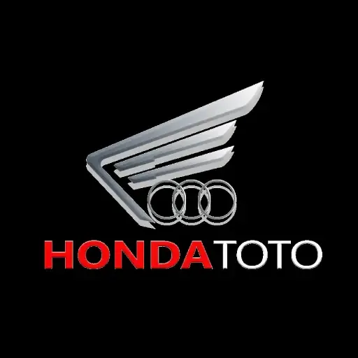 HONDATOTO - Game Seru Untuk Penggemar Togel