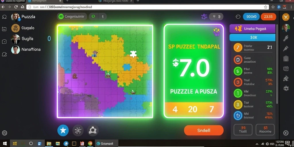 hondatoto - Pilihan permainan togel yang lengkap dan variatif.