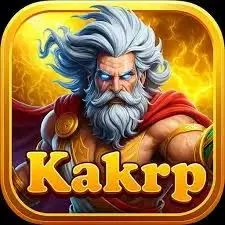 KAKRP - Game Seru dan Mengasyikkan untuk Semua Kalangan