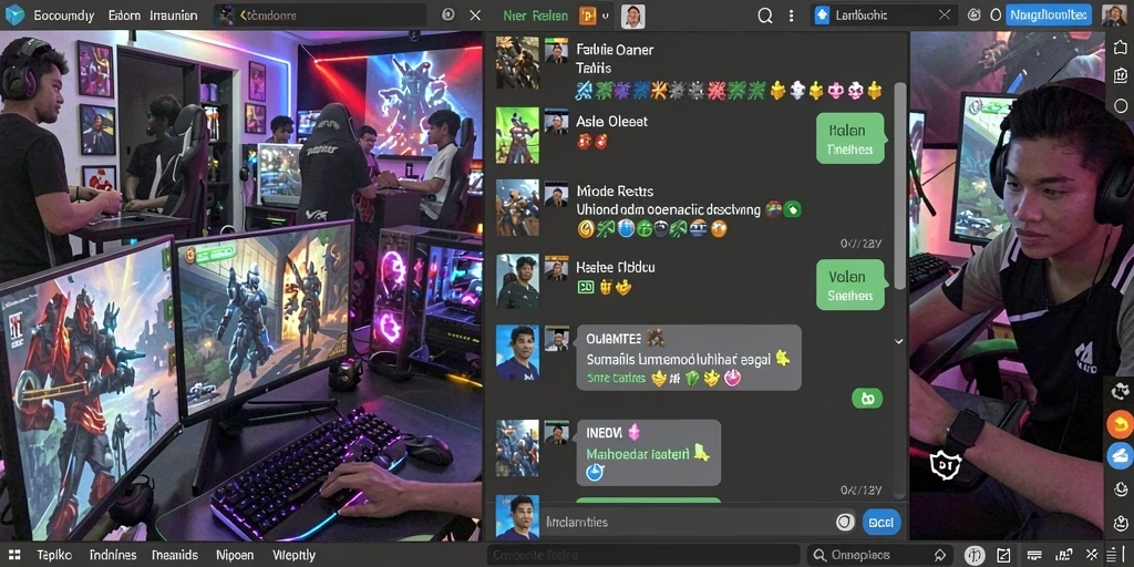 kaol68 - Tangkapan layar level yang baru ditambahkan.