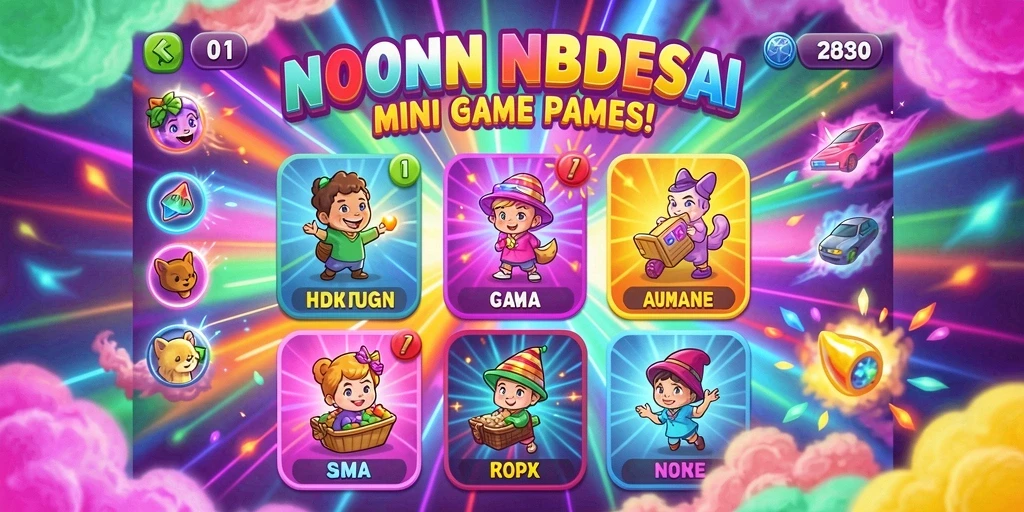 kikototo - Berbagai permainan judi seru dan menantang.