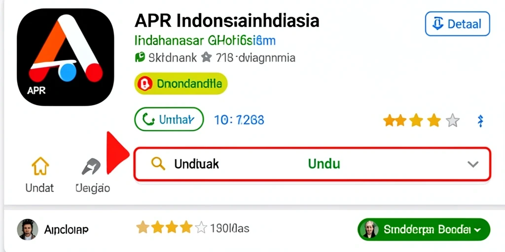 mpoid - Mode multiplayer yang seru dan kompetitif.