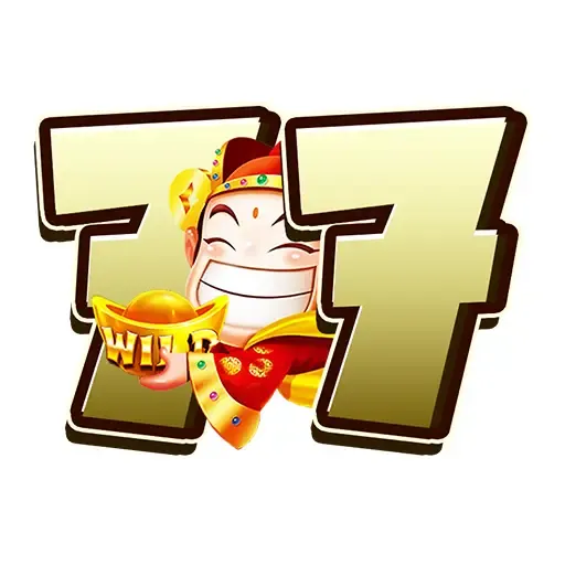 NABUNG77 - Game Pengelolaan Keuangan Seru