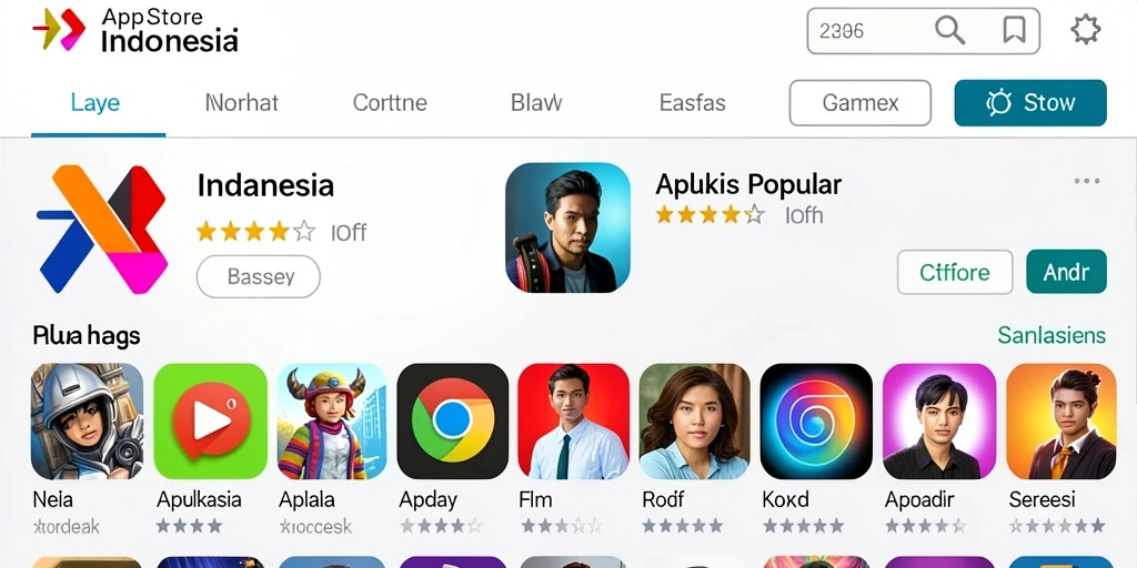 pp88slot - Berbagai pilihan tema slot yang beragam.