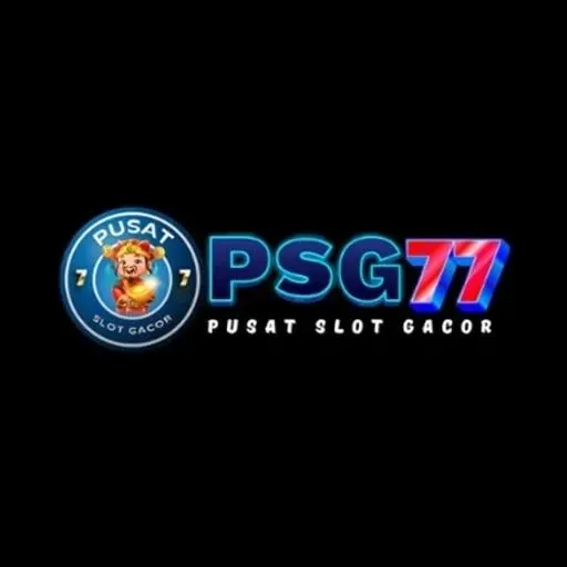 PSG77 - Game Seru untuk Penggemar Olahraga