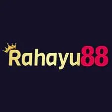 RAHAYU88 - Game Seru dan Mengasyikkan di Ujung Jari Anda