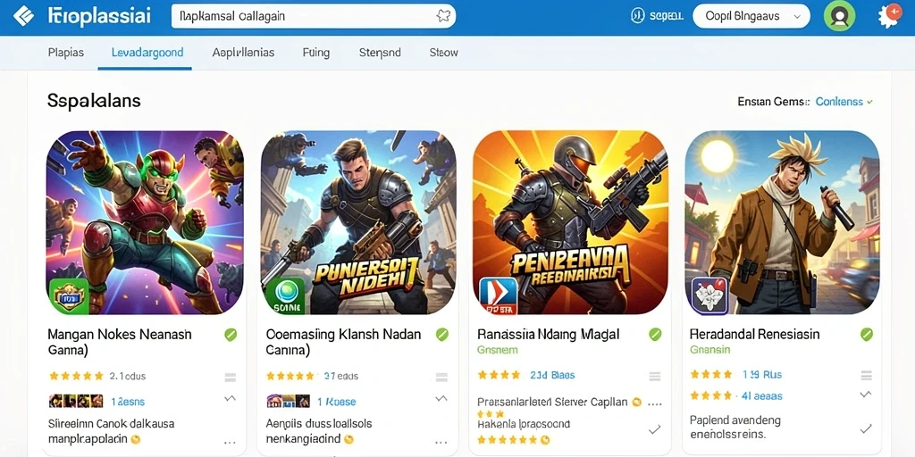 sayap33 - Fitur multiplayer yang memungkinkan permainan bersama teman.