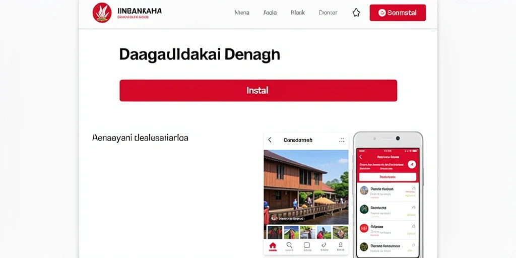 sp666 - Level menantang yang memacu adrenalin pemain.