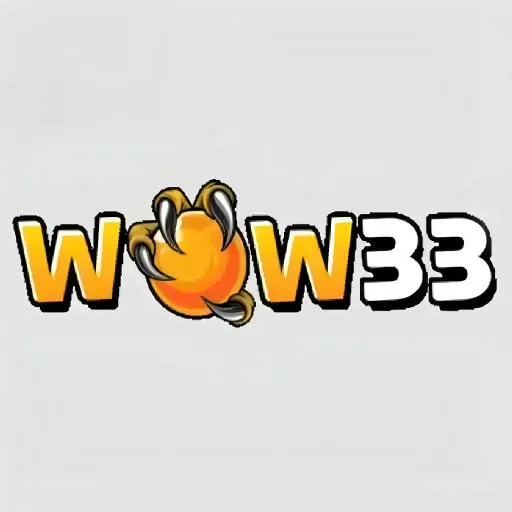WOW33 - Petualangan Seru dan Mengasyikkan