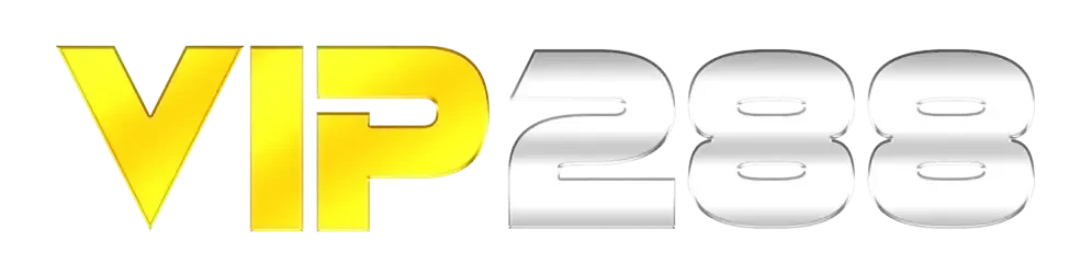 vip288 — Logo Resmi